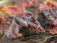 -西塔老太太泥炉烤肉(沈阳店)