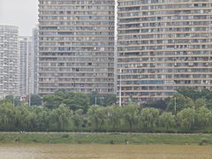 -长沙滨江文化园