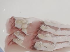 -正能量脆肉鲩火锅