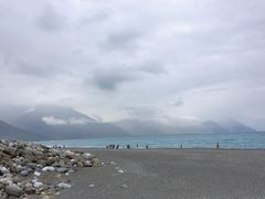 -七星潭蓝天广场