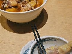 -兔爸私家小厨(新北万达店)