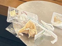 -喜茶(深圳福田星河COCO Park店)