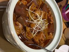 -鼎泰丰(嘉年华•海信广场VILLAGE店)