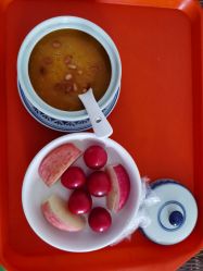 -杰爱月子护理中心