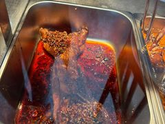 -老妈秘制兔头(春熙路店)