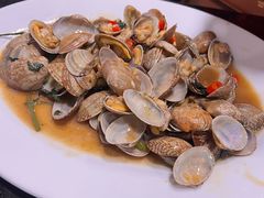 -一哥美食(总店)