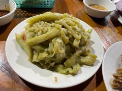 -李柱·柘城垛子羊肉旗舰店(通泰路店)