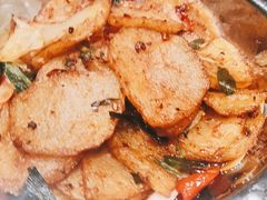 -城边边烧烤-魏晋烤肉旗舰店