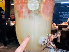 -鸣记脆皮烤鱼(山姆店)