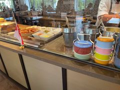 -新加坡瑞士史丹福酒店