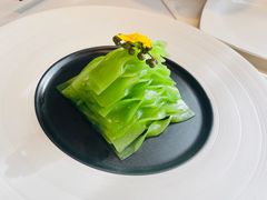 -荣里烤鸭