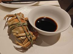 -武汉厨房自助餐厅·武汉卓尔万豪酒店