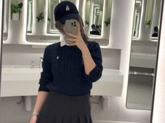 -比斯特上海购物村精品奥特莱斯