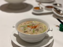-誉珑轩