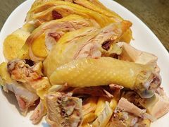 -观桥阁(锦溪店)