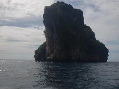 -普吉镇