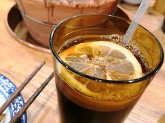 -十六蒲(桂林路店)