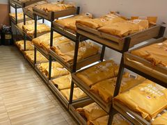 -小稻田辣椒炒肉(大浪商业中心店)