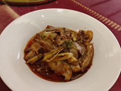 -里宴川菜酒楼(昊祥邻里聚金泉广场店)