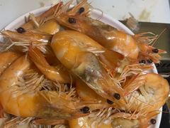 -苏格里岛自助烤肉海鲜火锅(成都金牛万达店)