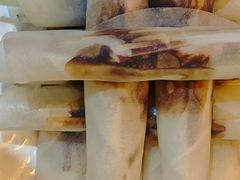 -雄楚国际大酒店-四季西餐厅