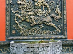 -古大圣慈寺