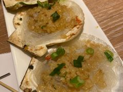 -小乾杯串店•16年沈阳烧烤(文安路店)