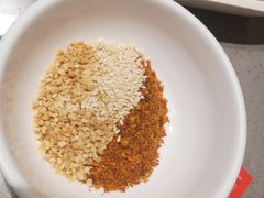 -海底捞火锅(龙湖北京大兴天街店)