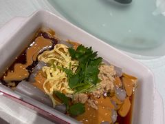 -和记小菜(名品店)