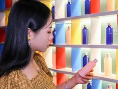 -四十七楼大排档·江湖菜·烧烤