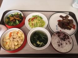 点击看大图 -瑞和(南京)月子会所
