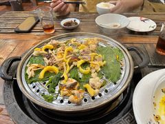 -阿多私房菜(顺德店)