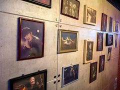 -唱吧麦颂KTV(西单华威潮铺街店)