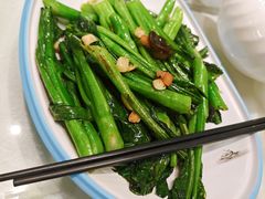 -清心鸡沙田乳鸽店·非遗传承(石溪店)