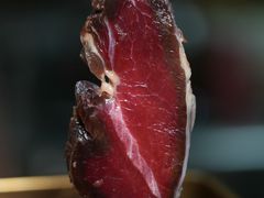 -三锅莊·牦牛肉火锅·香格里拉特色藏餐宴请餐厅(昆明创始店)