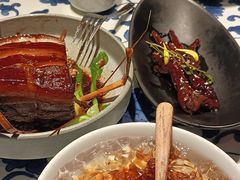 -桂满陇天书(南京德基旗舰店)