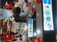 -雨田饭店(华兴东街店)