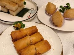 -潮江春(阳光店)