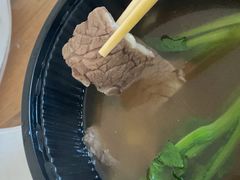 -香樟花园新粤料理(无锡万象城店)
