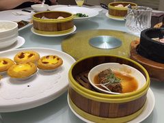 -宝燕壹号(徐汇店)