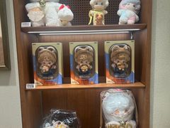 -泡泡玛特POPMART(壹号店)