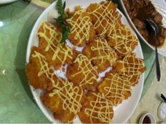 iphone_upload_pic-大方圆酒楼(西门大街店)