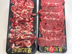 -陈记顺和潮汕牛肉火锅(番禺迎宾大道店)
