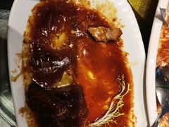 -客家汇·客家传承菜(水库店)