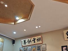 -福照楼汽锅鸡·云南菜(护国路店)