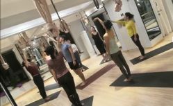 -JC·YOGA静禅瑜伽普拉提