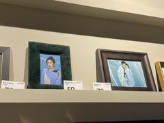-海马体照相馆(天津世纪都会店)