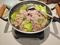 -全牛匠·乐山跷脚牛肉(西北旺万象汇店)