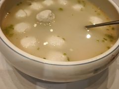 -映像威海·海鲜味道(经区店)