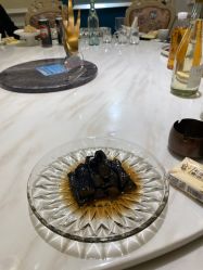 -梅龙镇酒家·宴会厅(南京西路总店)